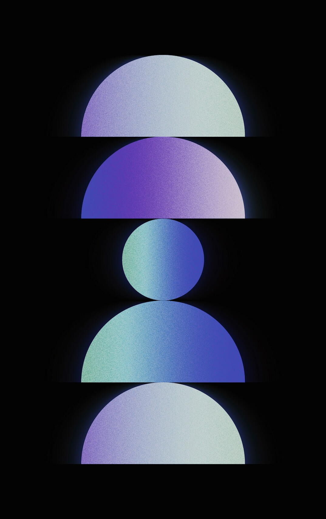 digital divide illustration